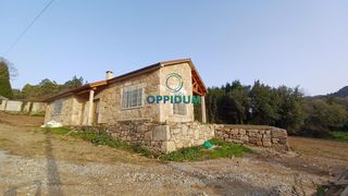 Xalet a Arteixo Pueblo. Venta chalet en arteixo