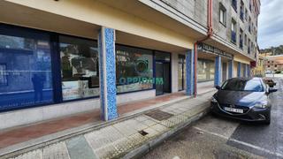 Local Comercial en ESCARABOTE 77