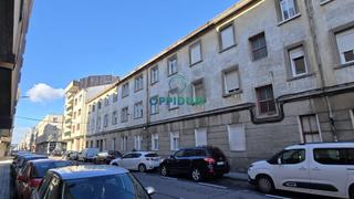 Pis  Gran via. Venta vivienda en carballo, a coruña