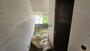Ampliar foto 60833e4b-33dd-4427-b889-c95f35cad65b.jpg