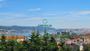 Ampliar foto 888a5b93-293f-4bc5-ab44-29bbdffd4eed.jpg