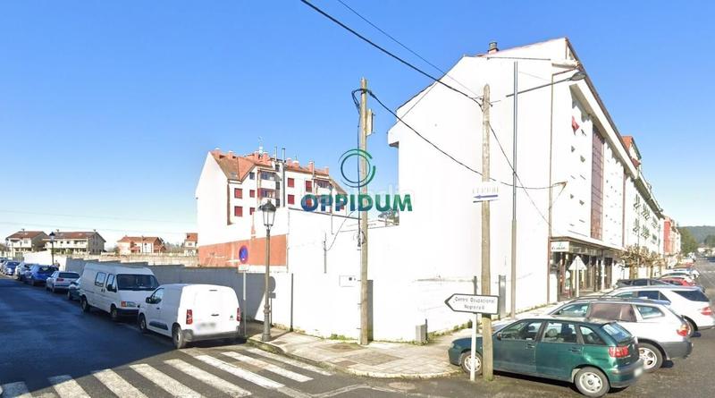 Foto 03075402-24ab-4b05-8b7b-bd7bc47e765f. Edifici a Negreira