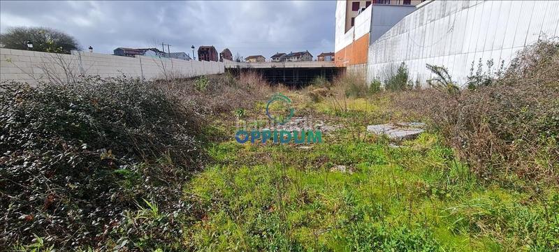 Foto 6b39df6f-692d-4f59-a40a-dc2c3aa91a99. Edifici a Negreira