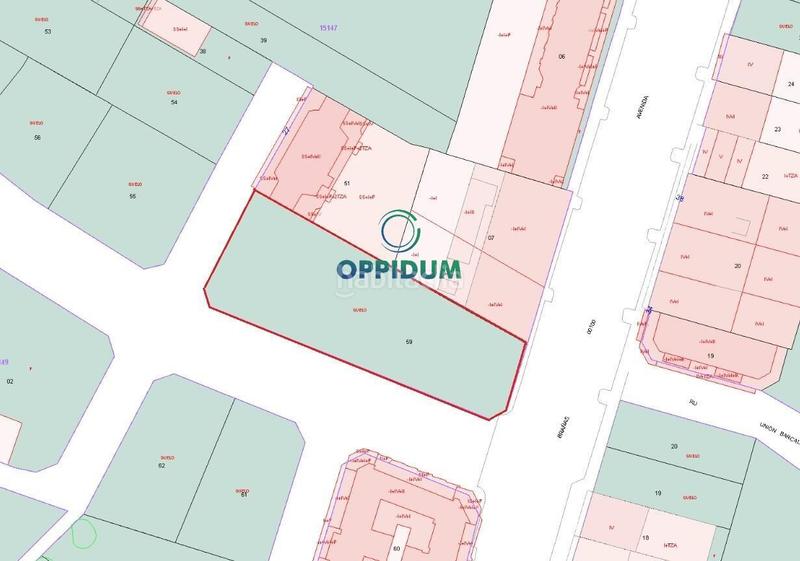 Foto 7a715da3-1db3-4bcd-9d15-08ed3ded402b. Edifici a Negreira