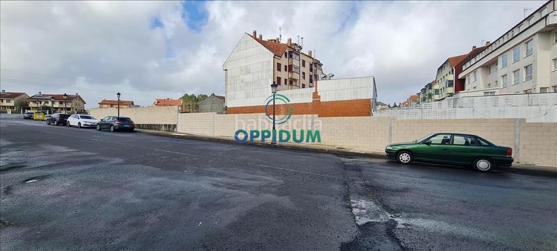 Foto 7cbb989a-6d0d-4c02-ac11-c65dca049fa9. Edifici a Negreira