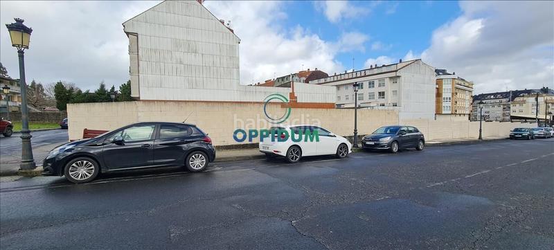 Foto ac40d73f-92c4-44d4-af3a-e5a9c2ad641f. Edifici a Negreira