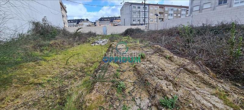 Foto dfa22b75-3fdb-4bb0-b484-fcf39ccca2d3. Edifici a Negreira