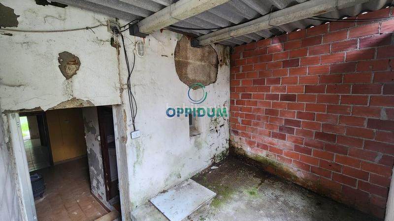 Foto 004f81dd-b742-4152-b3e8-f44974e87842. Casa vivienda para rehabilitar en Outes