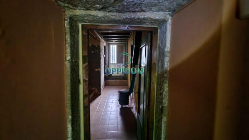 Foto 14cc4797-0603-48bf-8559-bb3f00f39ef3. Casa vivienda para rehabilitar en Outes