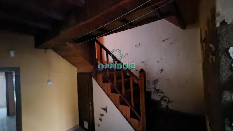Foto 21b3d60e-4ff4-4e84-a4ff-adc4cd407ec2. Casa vivienda para rehabilitar en Outes