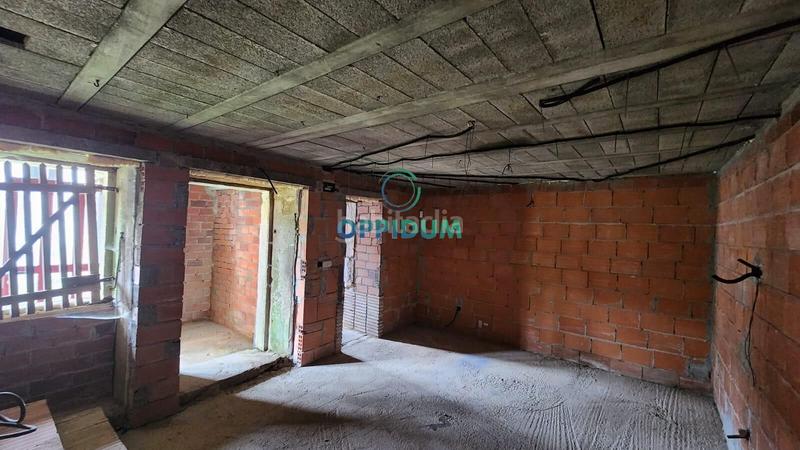 Foto 2e9d7a64-1d10-4685-992b-14cb12217f48. Casa vivienda para rehabilitar en Outes