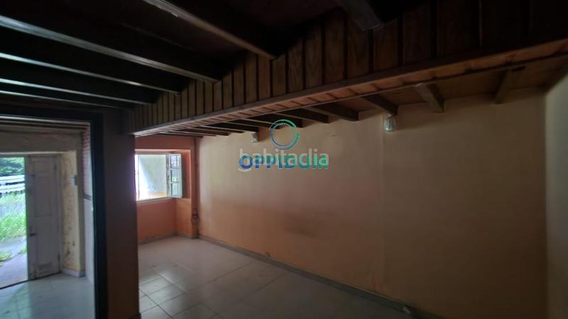 Foto 3527e39d-b2e7-4f93-b678-cabc25f31962. Casa vivienda para rehabilitar en Outes