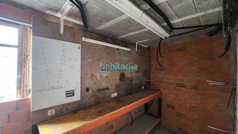 Foto 37d7d3f3-7139-4cca-a5b4-669906ce4d4b. Casa vivienda para rehabilitar en Outes