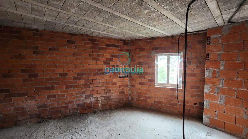 Foto 8a4d34f0-75eb-4592-9bcc-fc08a1f2d7ba. Casa vivienda para rehabilitar en Outes