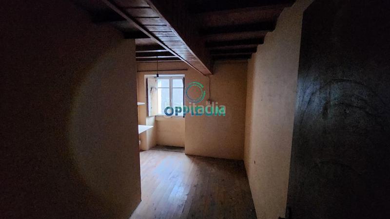Foto 9d493ef6-3ef2-41e6-a76e-8442bb5786da. Casa vivienda para rehabilitar en Outes