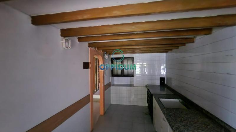 Foto a0b9e83a-5390-42e6-9353-46c8403da8f4. Casa vivienda para rehabilitar en Outes
