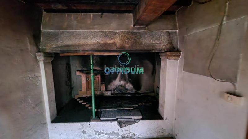Foto a5523fb9-f902-4fc0-9991-4d872beb6d18. Casa vivienda para rehabilitar en Outes