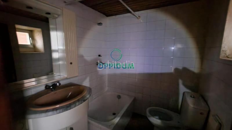 Foto c37251a3-da14-4038-ba32-4d7eab59edc5. Casa vivienda para rehabilitar en Outes