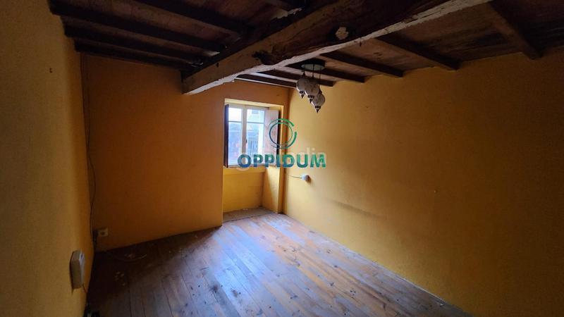 Foto cd12a48e-ab2b-4d10-8203-dbd2dc6b1cfa. Casa vivienda para rehabilitar en Outes