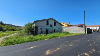 Terreny residencial  Lugar esfarrapa. Lote unifamiliares en obra y parcelas para unifamiliares en cori
