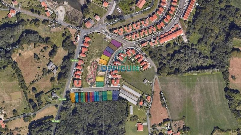 Foto 35e31430-0a2a-4cd5-82d4-2b65c09fe7be. Wohngrundstück in Mugardos