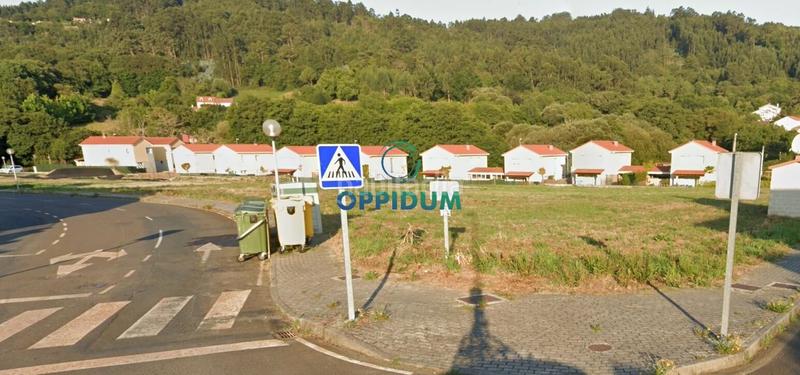 Foto 7ac9c117-8e79-46f1-bb35-33b0d6b32dae. Wohngrundstück in Mugardos