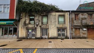 Casa a Galicia 22