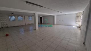 Local Comercial a O canton de visma 4. Venta local comercial en san pedro de visma, a coruña