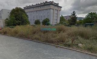Terrain résidentiel  Souto vizoso. Terreno urbanizable en narón