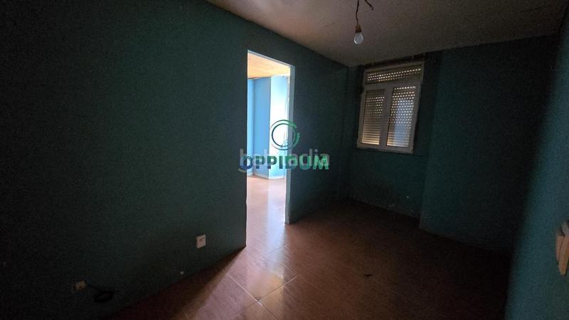 Foto 02e10ef2-a90d-49fb-9dad-d84665bf9528. Casa en alonso lopez 69 venta de casa en canide, en Ferrol