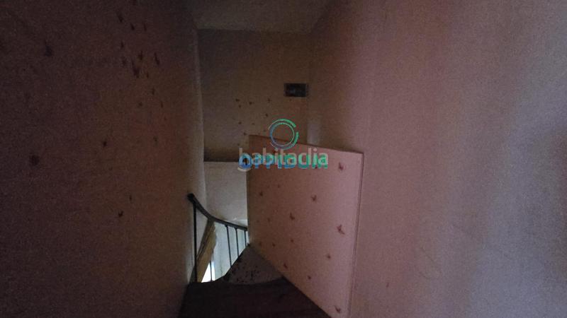 Foto 084f4322-5e35-4c9e-ae79-460d3a2d0e7f. Casa en alonso lopez 69 venta de casa en canide, en Ferrol