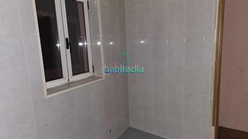 Foto 19f20d88-3516-4aab-9805-3b8cab498247. Casa en alonso lopez 69 venta de casa en canide, en Ferrol