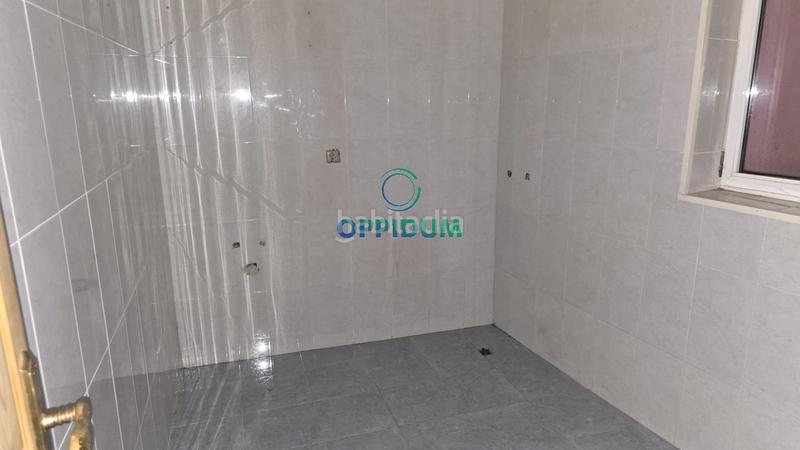 Foto 25f57446-5618-46ab-964e-fa300bdf1de7. Casa en alonso lopez 69 venta de casa en canide, en Ferrol