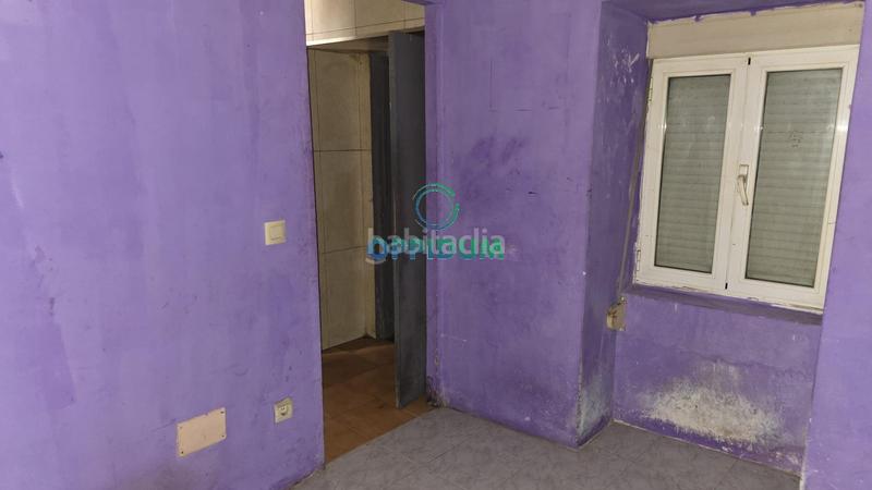 Foto 3460e267-06a4-41c8-87a7-1b80802ef215. Casa en alonso lopez 69 venta de casa en canide, en Ferrol