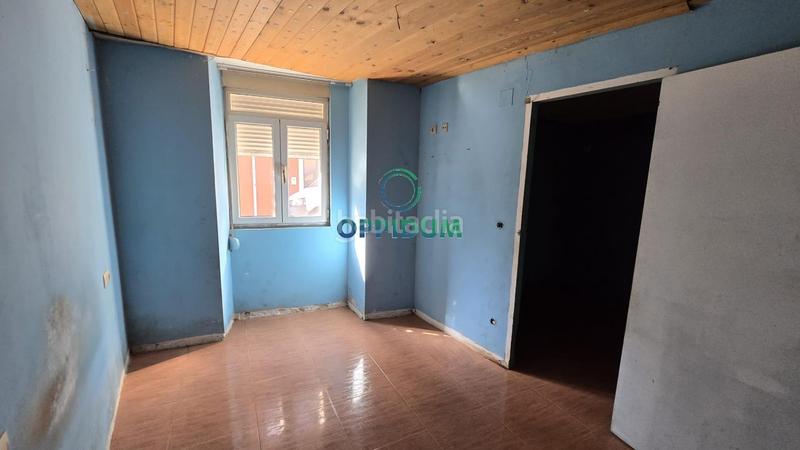 Foto 47f808c1-837f-401a-be16-1485513fb3ee. Casa en alonso lopez 69 venta de casa en canide, en Ferrol