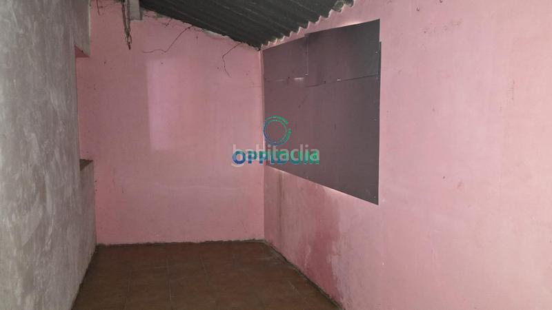 Foto 5716f210-ac01-47dc-b267-b4b65f603fb8. Casa en alonso lopez 69 venta de casa en canide, en Ferrol