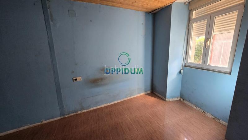 Foto 6673b9c1-b1b4-4ec6-80f1-8333a0a12f20. Casa en alonso lopez 69 venta de casa en canide, en Ferrol