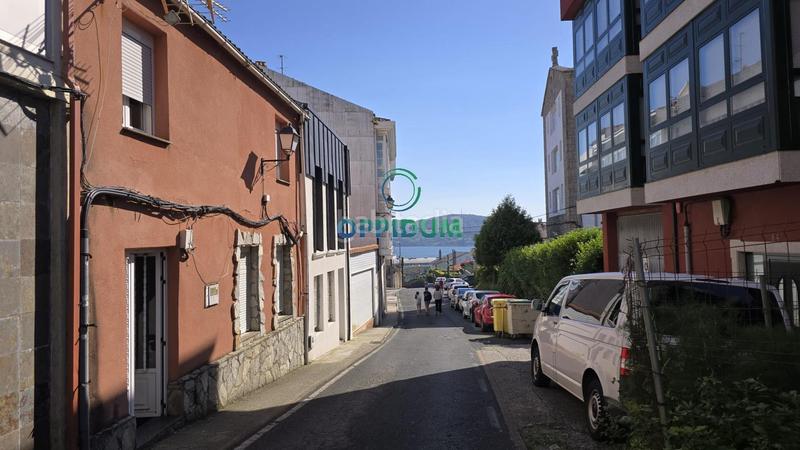 Foto 67f57b5e-bf0d-4982-a29c-a19981291ef1. Casa en alonso lopez 69 venta de casa en canide, en Ferrol
