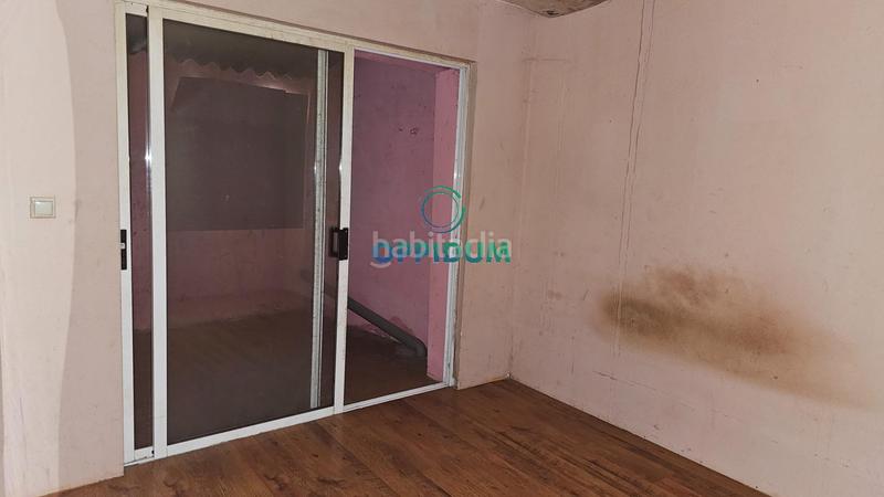 Foto 749a3fd2-f767-4452-9d2a-45beb16e06cb. Casa en alonso lopez 69 venta de casa en canide, en Ferrol