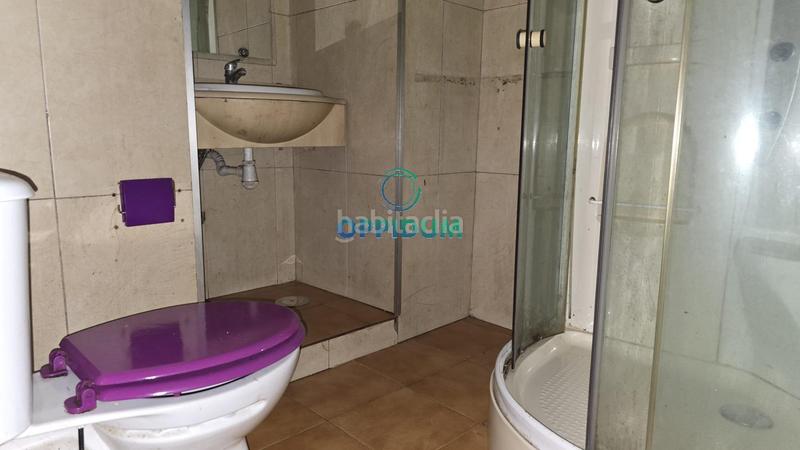 Foto 7d3680d7-9b92-410c-b584-3747f1b164cc. Casa en alonso lopez 69 venta de casa en canide, en Ferrol