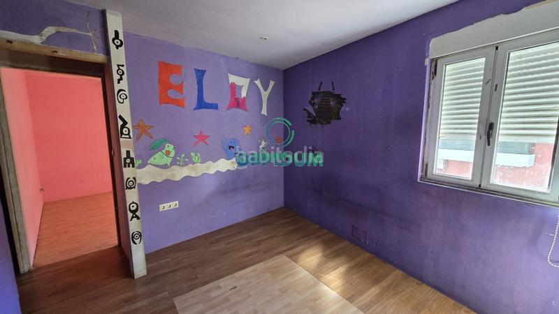 Foto 7dc513a0-1505-482e-b86e-5515bb0dabaf. Casa en alonso lopez 69 venta de casa en canide, en Ferrol