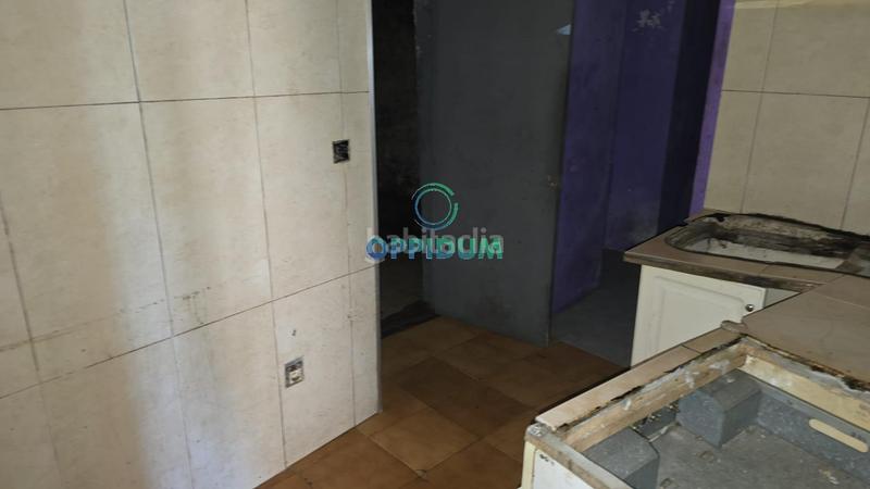 Foto 7e57eedf-18cc-4a45-bb3f-0167f3574c93. Casa en alonso lopez 69 venta de casa en canide, en Ferrol