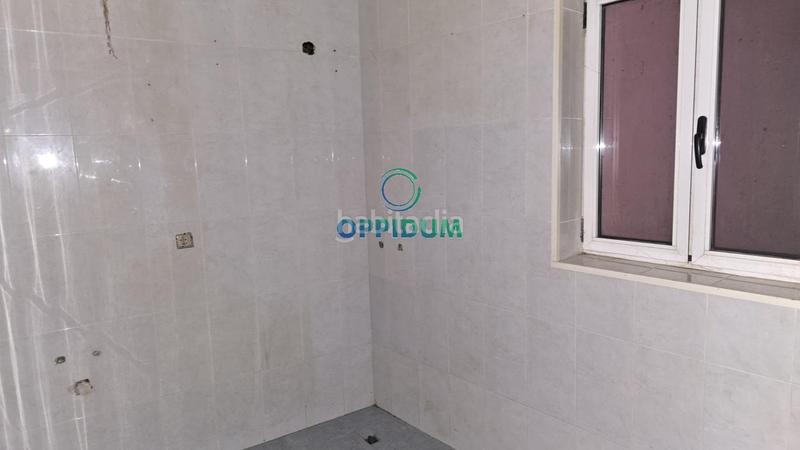 Foto 80c54e68-f157-4d3c-a187-100c794eea7c. Casa en alonso lopez 69 venta de casa en canide, en Ferrol