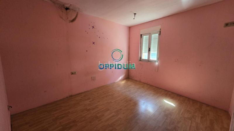 Foto 80fcc084-94c4-4076-a911-67468f90504b. Casa en alonso lopez 69 venta de casa en canide, en Ferrol