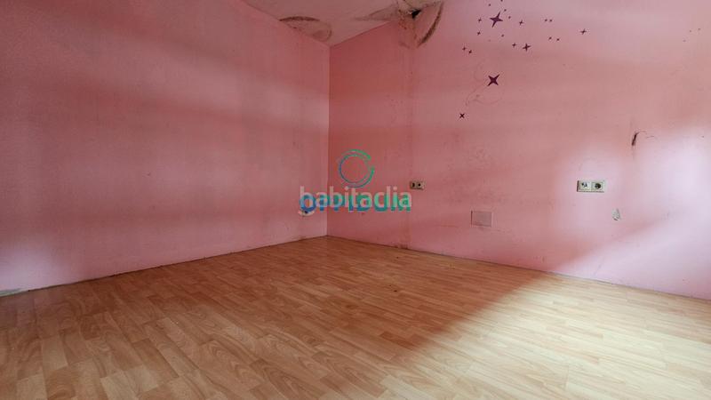 Foto 849b726f-4013-4c0e-a4bc-c9f2961d860a. Casa en alonso lopez 69 venta de casa en canide, en Ferrol