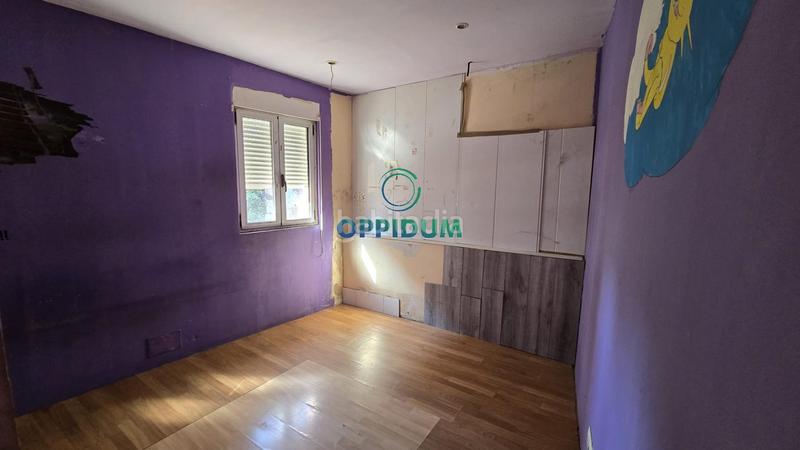 Foto 8d8330ba-e587-4320-b9ca-7d5878c848ed. Casa en alonso lopez 69 venta de casa en canide, en Ferrol