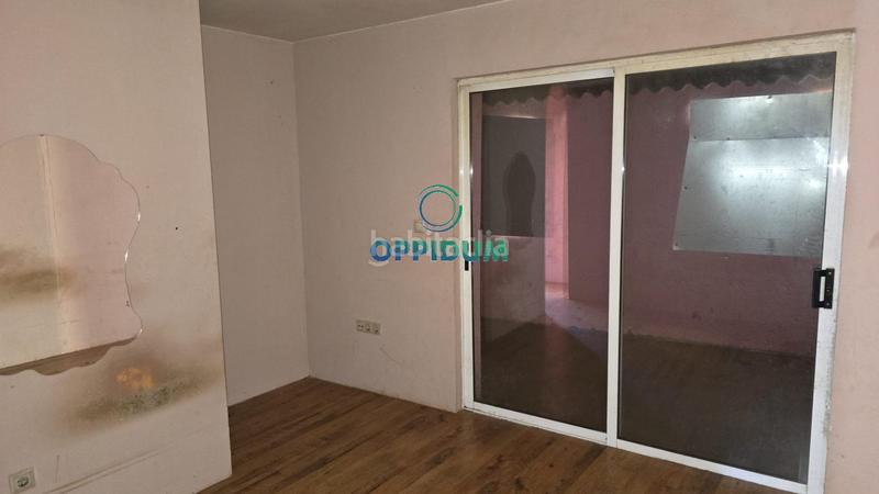 Foto 9546f30f-602a-4c35-8d4a-932814e5a95a. Casa en alonso lopez 69 venta de casa en canide, en Ferrol