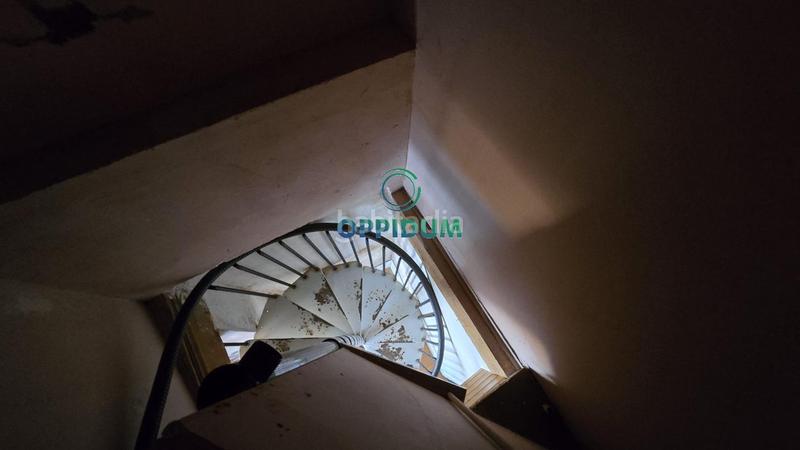 Foto 974b86f3-d48d-4d15-8065-f6ea80d0deb9. Casa en alonso lopez 69 venta de casa en canide, en Ferrol