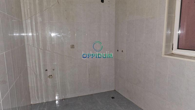 Foto 98990164-7d19-4b50-9178-661725741614. Casa en alonso lopez 69 venta de casa en canide, en Ferrol