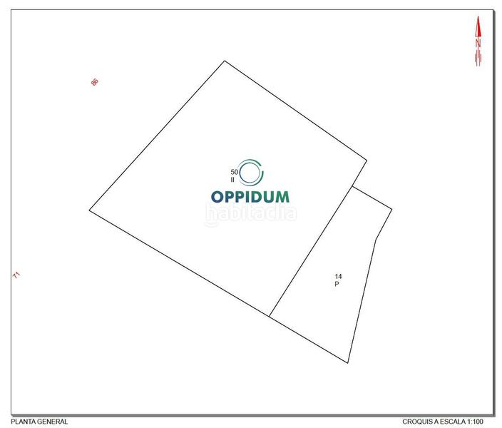 Foto a4be46ac-9dc7-4143-81c8-0db76dcf4d32. Casa en alonso lopez 69 venta de casa en canide, en Ferrol